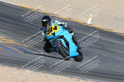 media/Nov-15-2024-CVMA Friday Practice (Fri) [[b142d29251]]/4-Group 4 and Trackday/Session 2 (Turn 10)/